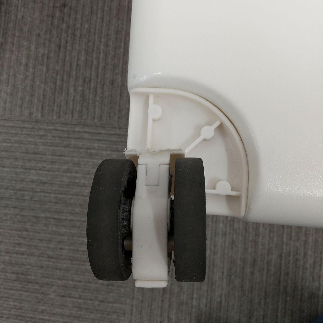 2in1子供乗れるスーツケース キッズキャリーケース 座れる 20インチ