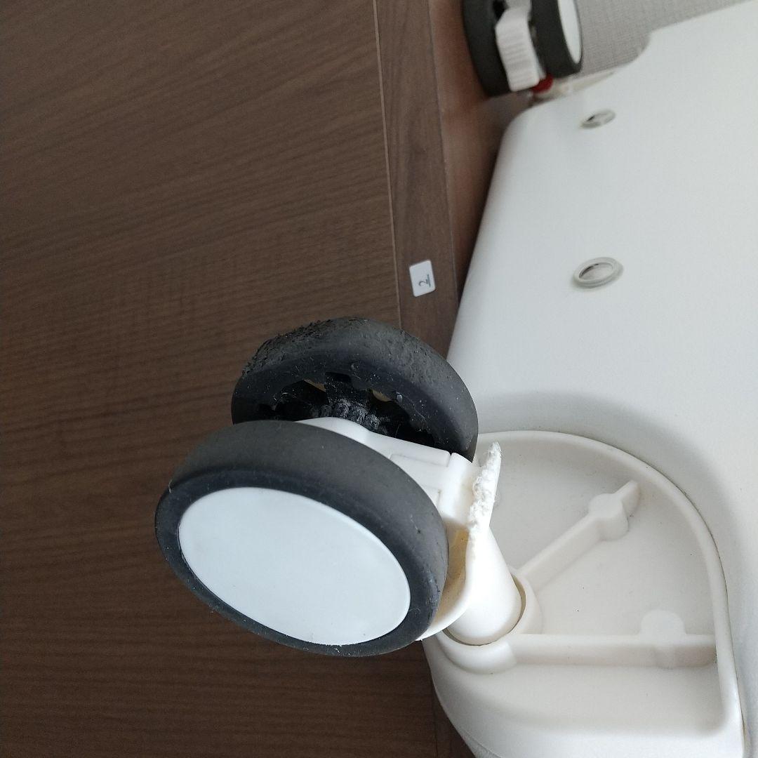 2in1子供乗れるスーツケース キッズキャリーケース 座れる 20インチ