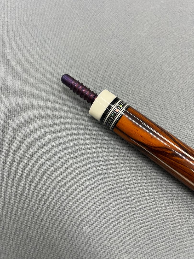 HOW CUES【アルフォンス様】