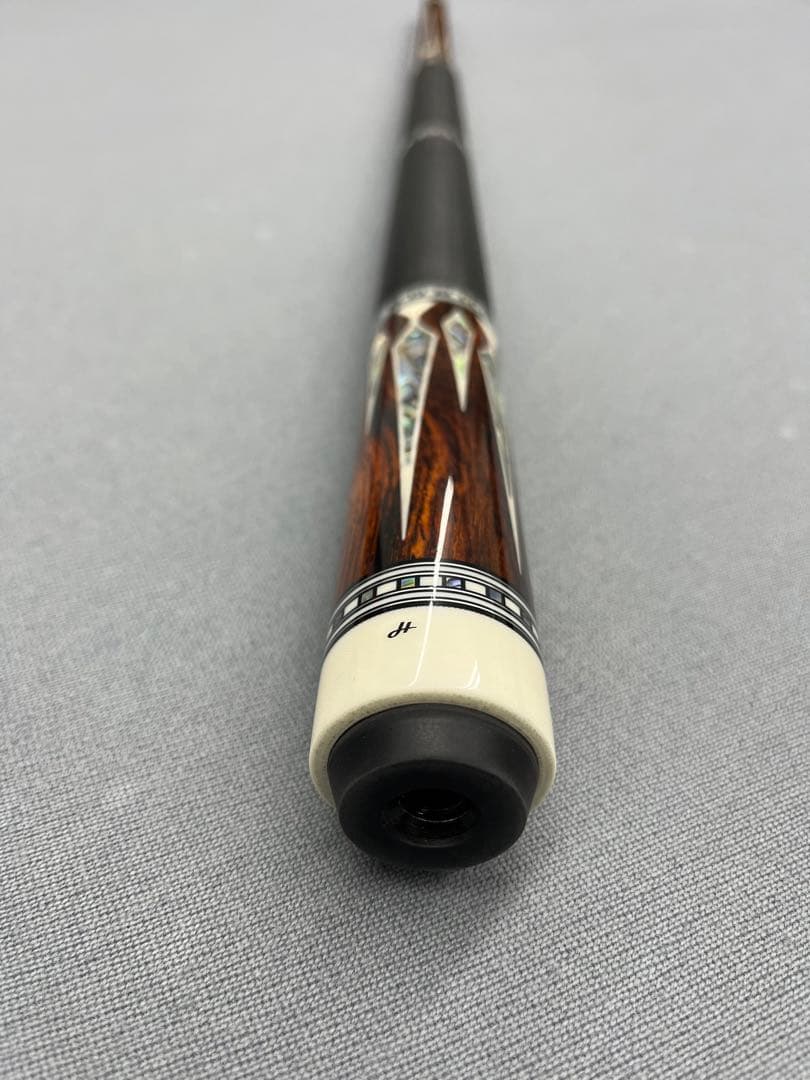 HOW CUES【アルフォンス様】