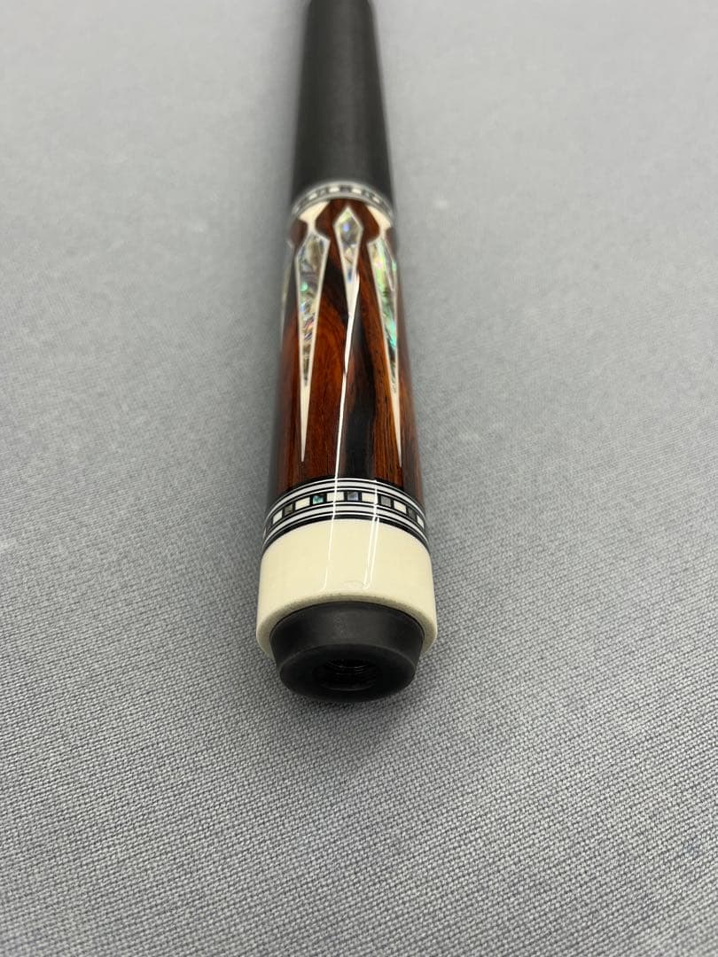 HOW CUES【アルフォンス様】