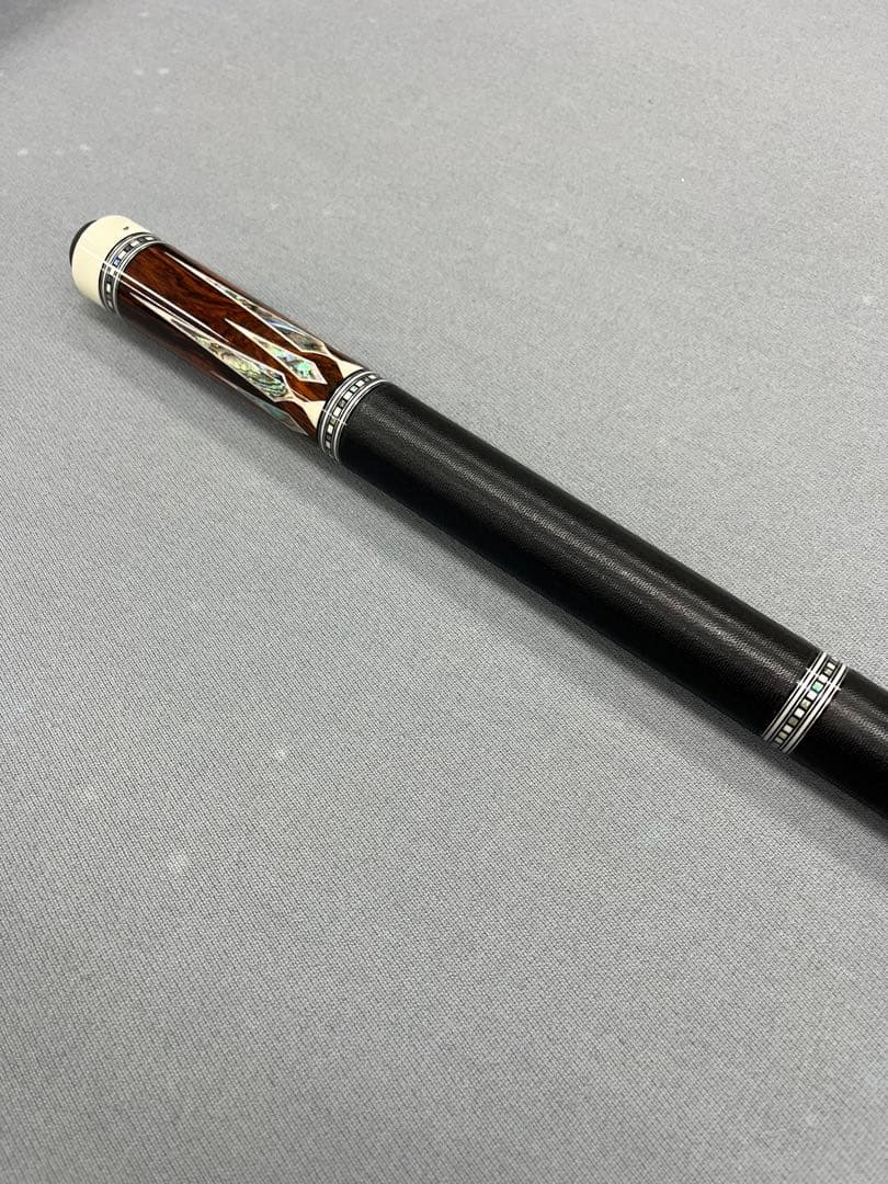 HOW CUES【アルフォンス様】