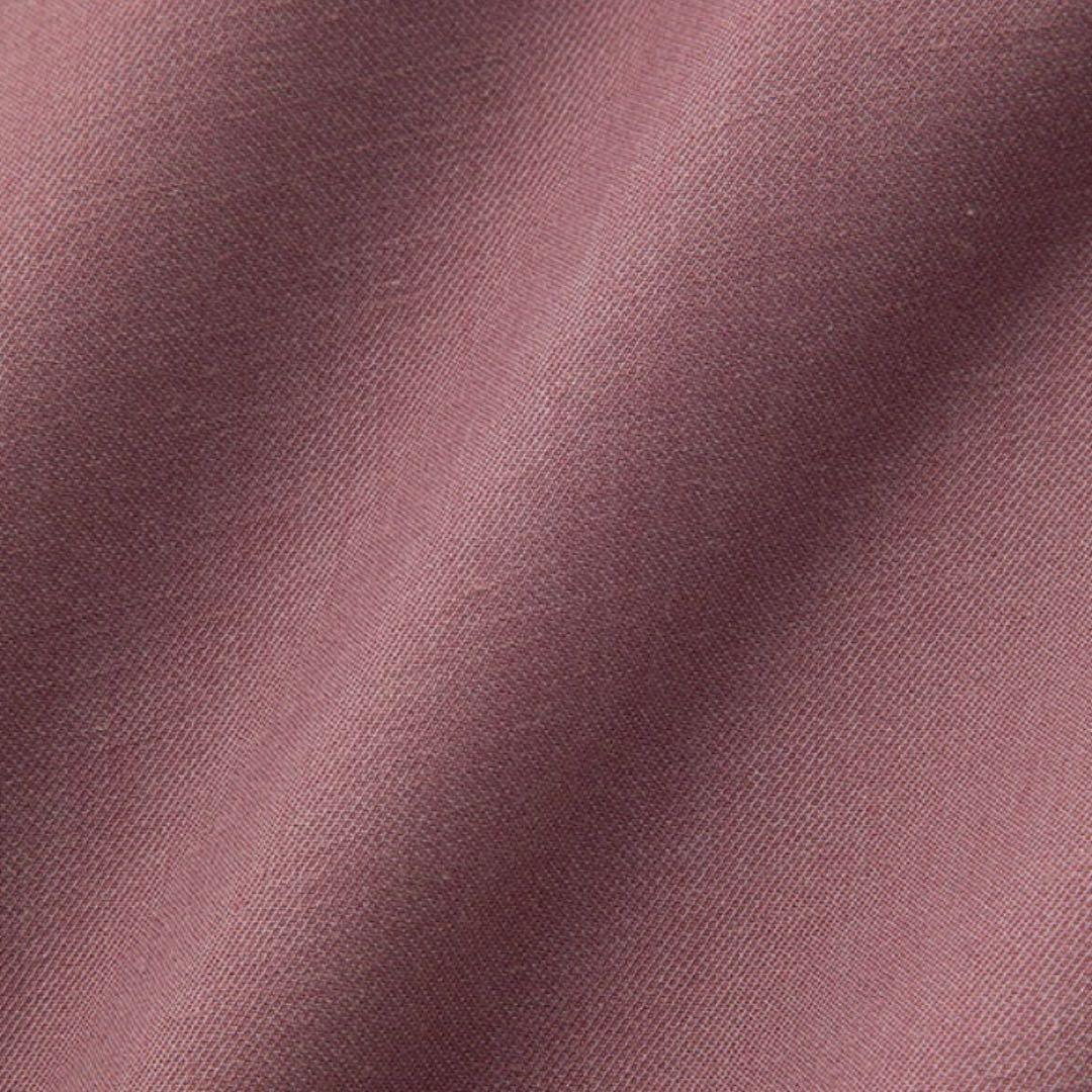 Mayuka Nomi×Classico・スクラブトップス