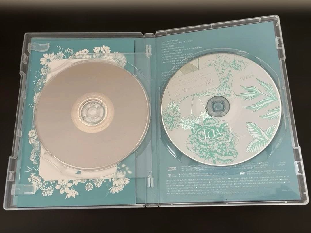 乃木坂46 1st~7thYEAR BIRTHDAY LIVEセット売り