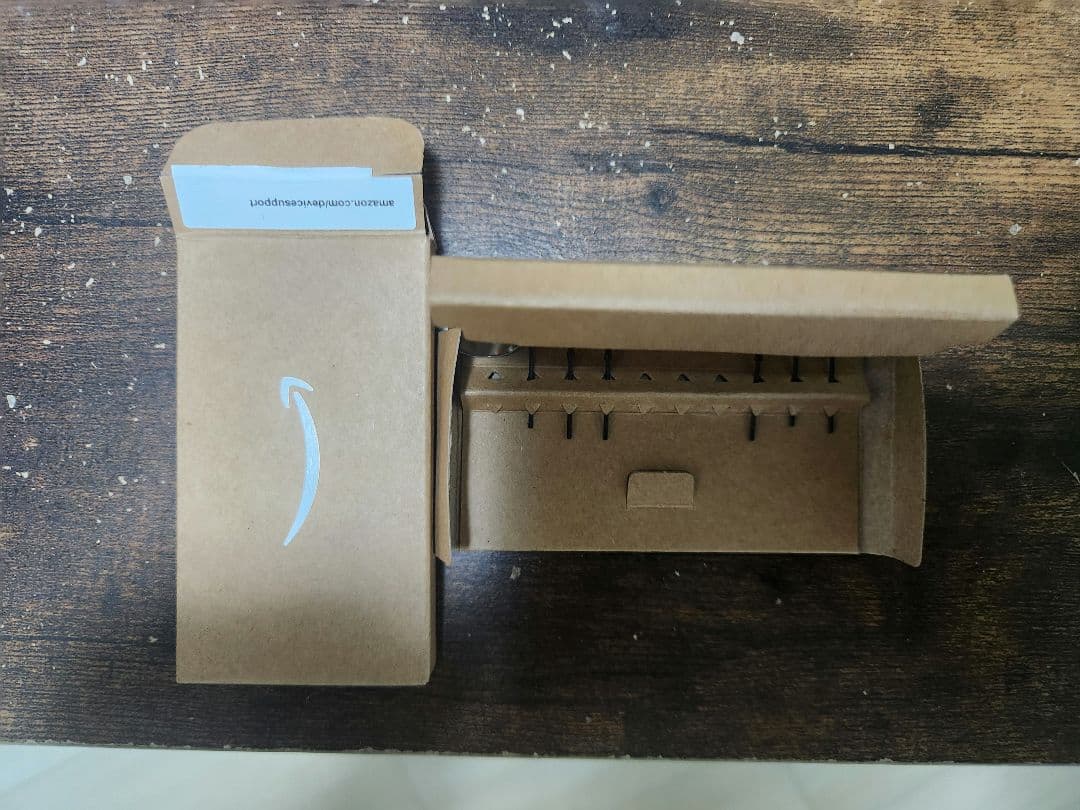 AmazonKindleScribe 16GB プレミアムペン付