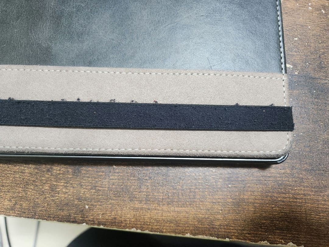 AmazonKindleScribe 16GB プレミアムペン付