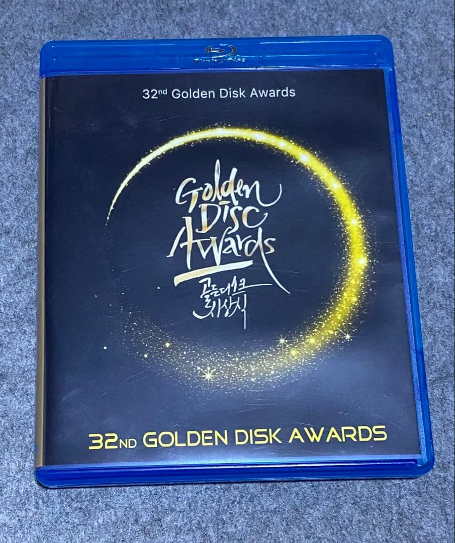 BTS DVDまとめ売り200枚ぐらい