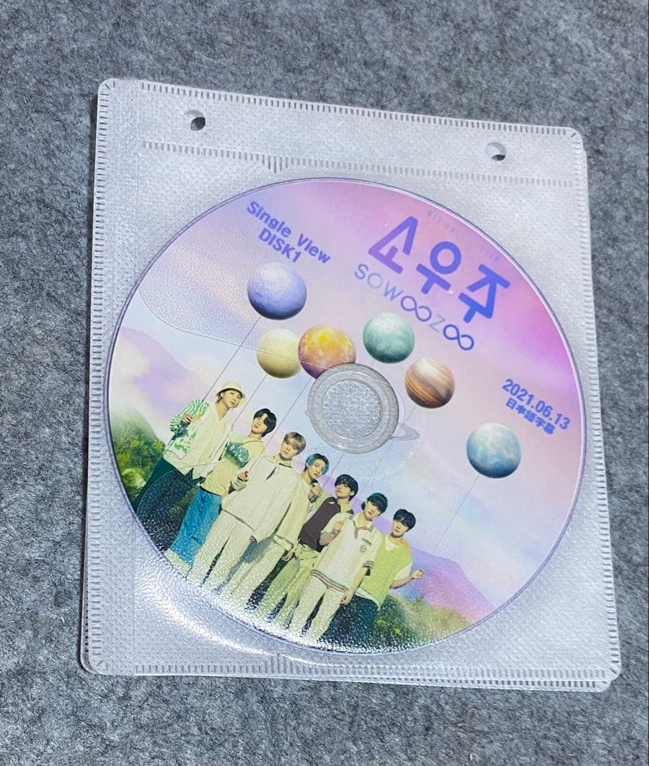 BTS DVDまとめ売り200枚ぐらい