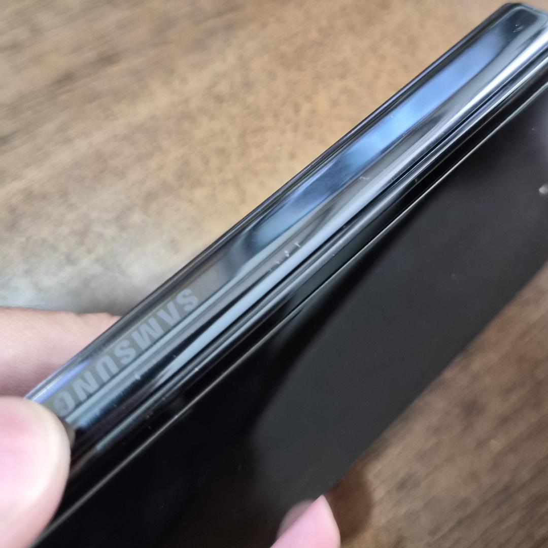 【ジャンク品】｜香港版Galaxy Z Fold5 256GB｜SM-F9460