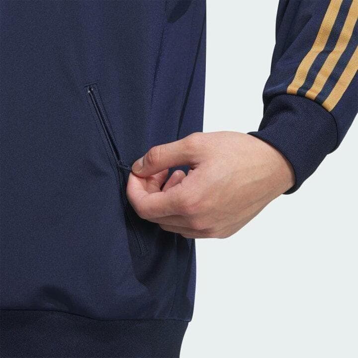 3XL アディダス オリジナルス トラック ジャケット JD5268 ジャージ