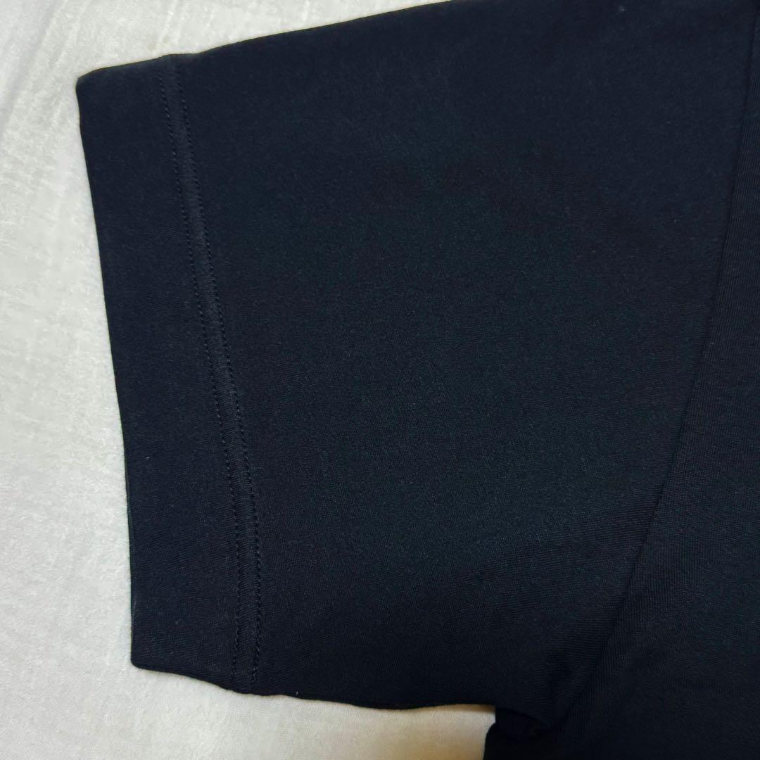 ✨ゲリラセール中✨Vivienne Westwood グラフィックTシャツ