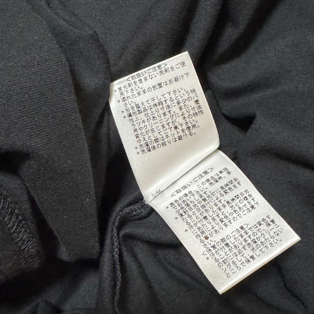 ✨ゲリラセール中✨Vivienne Westwood グラフィックTシャツ