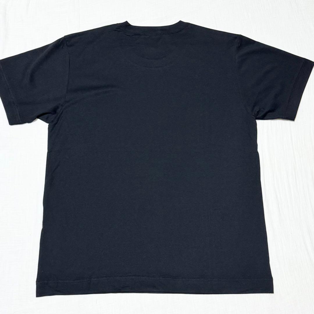 ✨ゲリラセール中✨Vivienne Westwood グラフィックTシャツ