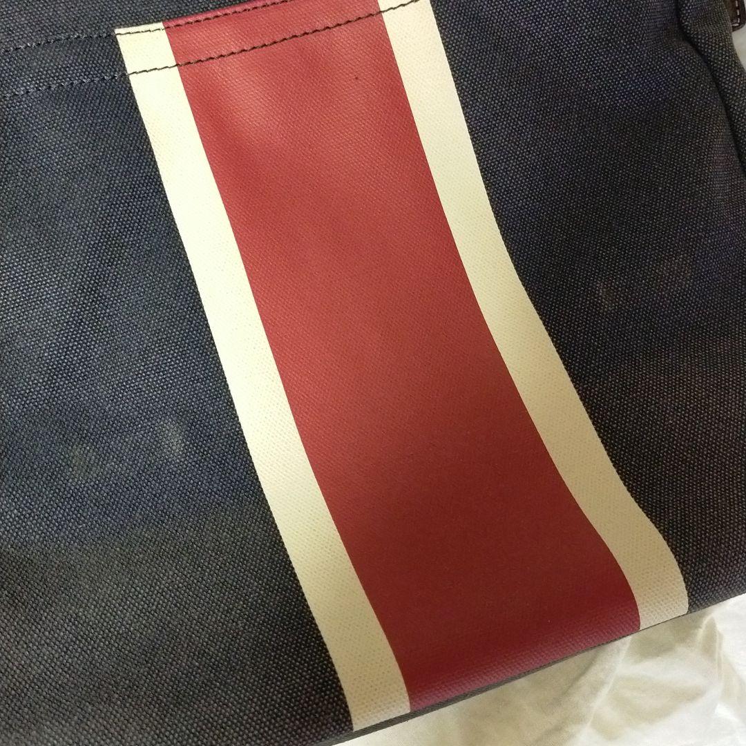 イ*ン様 美品 廃盤入手困難 コーチ メッセンジャーバッグ ユニセックス デニム