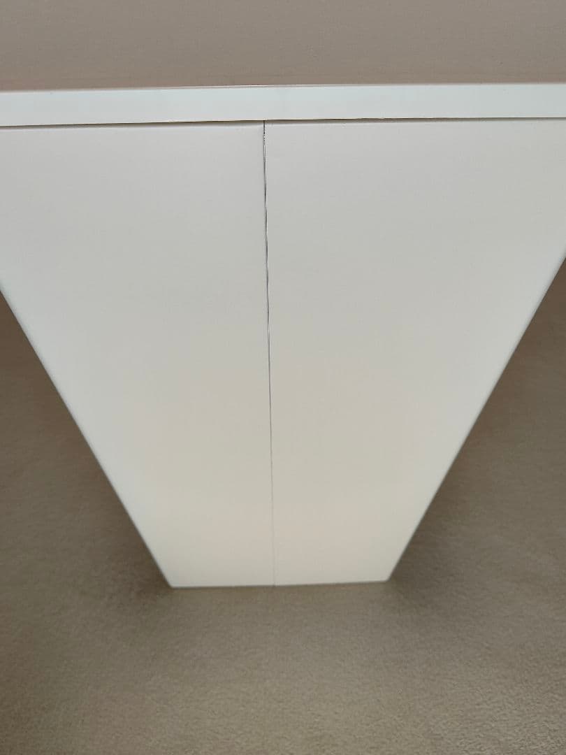 エムケー精工 計量米びつ33kg 【未使用品】RC-333W