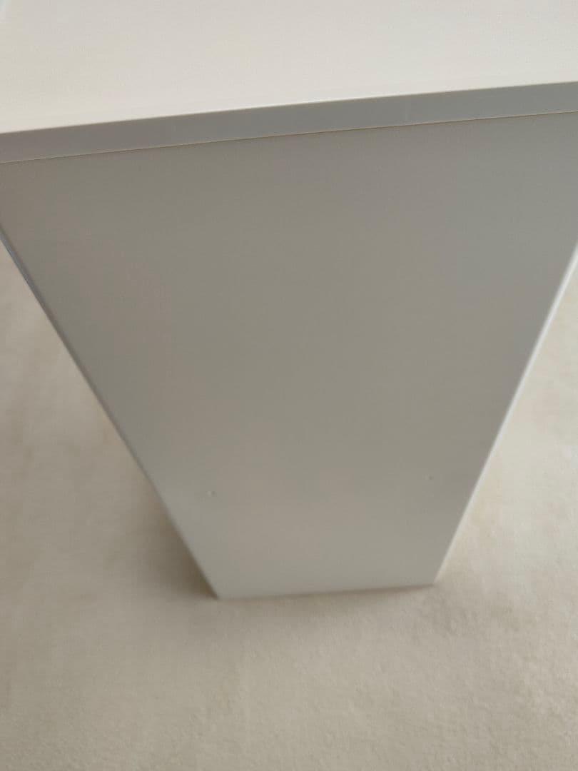 エムケー精工 計量米びつ33kg 【未使用品】RC-333W