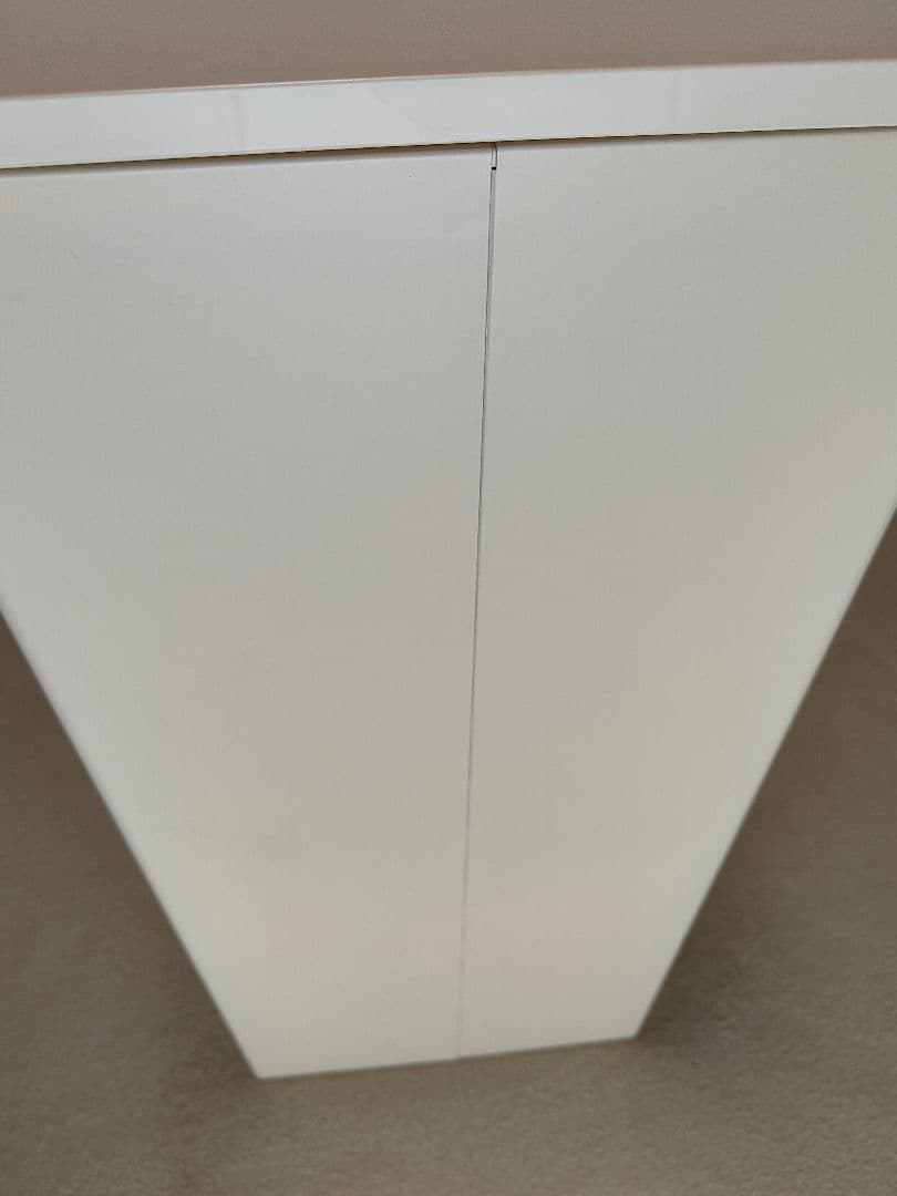 エムケー精工 計量米びつ33kg 【未使用品】RC-333W