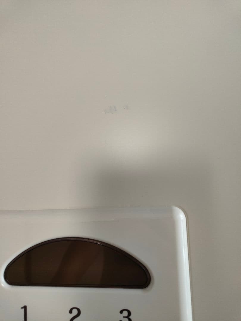 エムケー精工 計量米びつ33kg 【未使用品】RC-333W