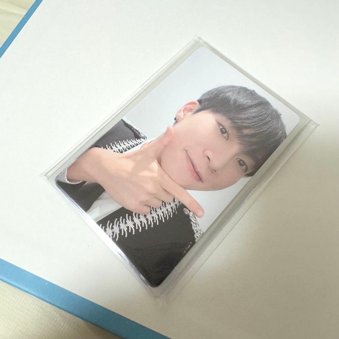 【 BTOB 】 10周年 Be Together DVD 【 コンサート 】