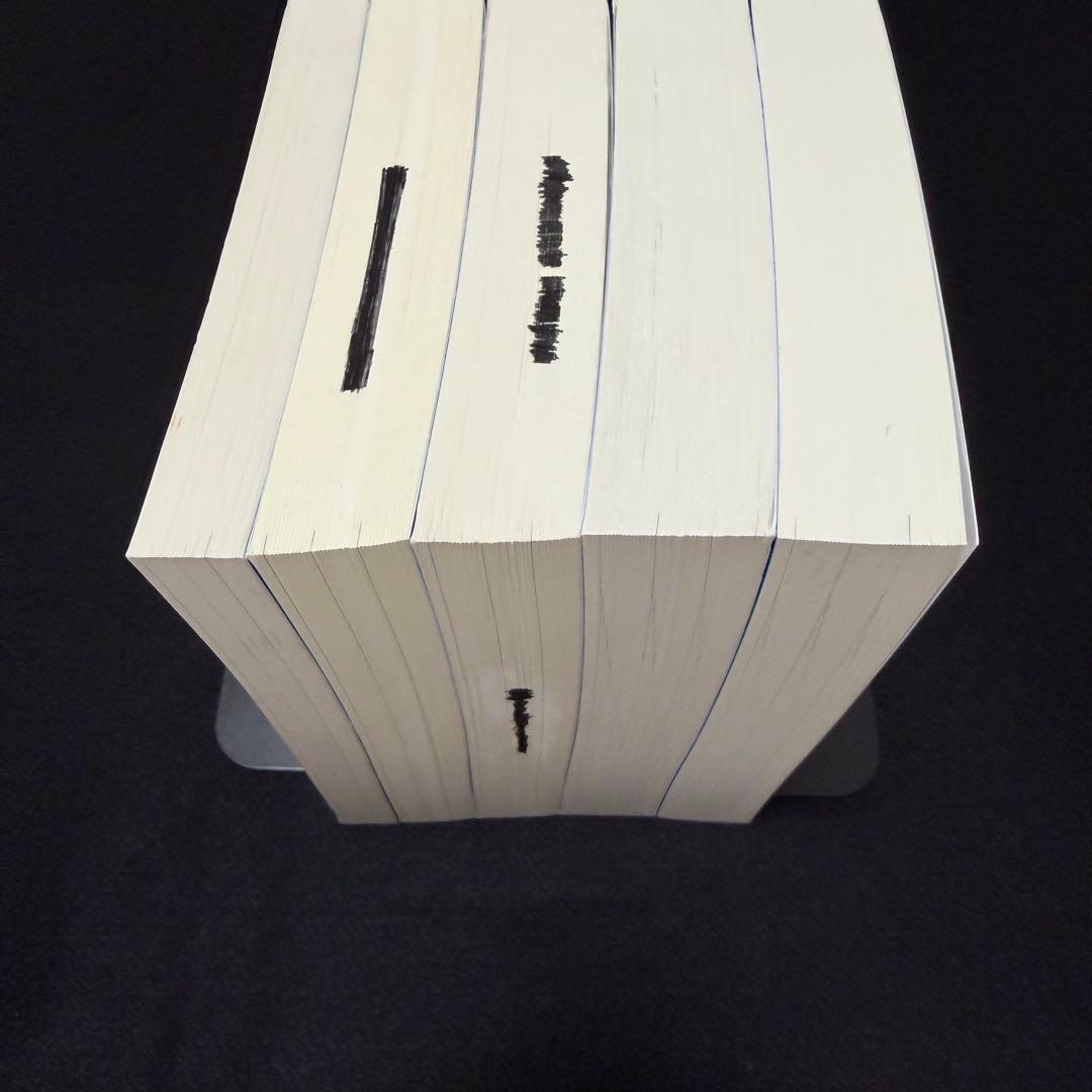 青本　九州大学　理系　前期日程　2009年～2023年 15年分　駿台予備学校