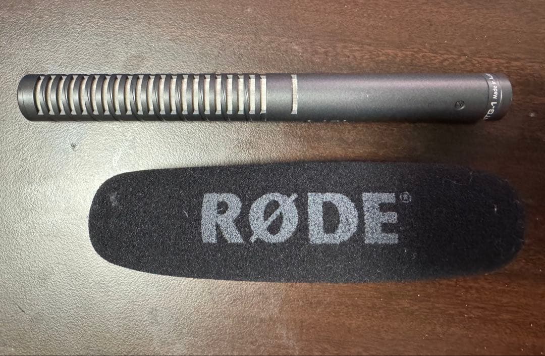 Nao様用セット品ページ