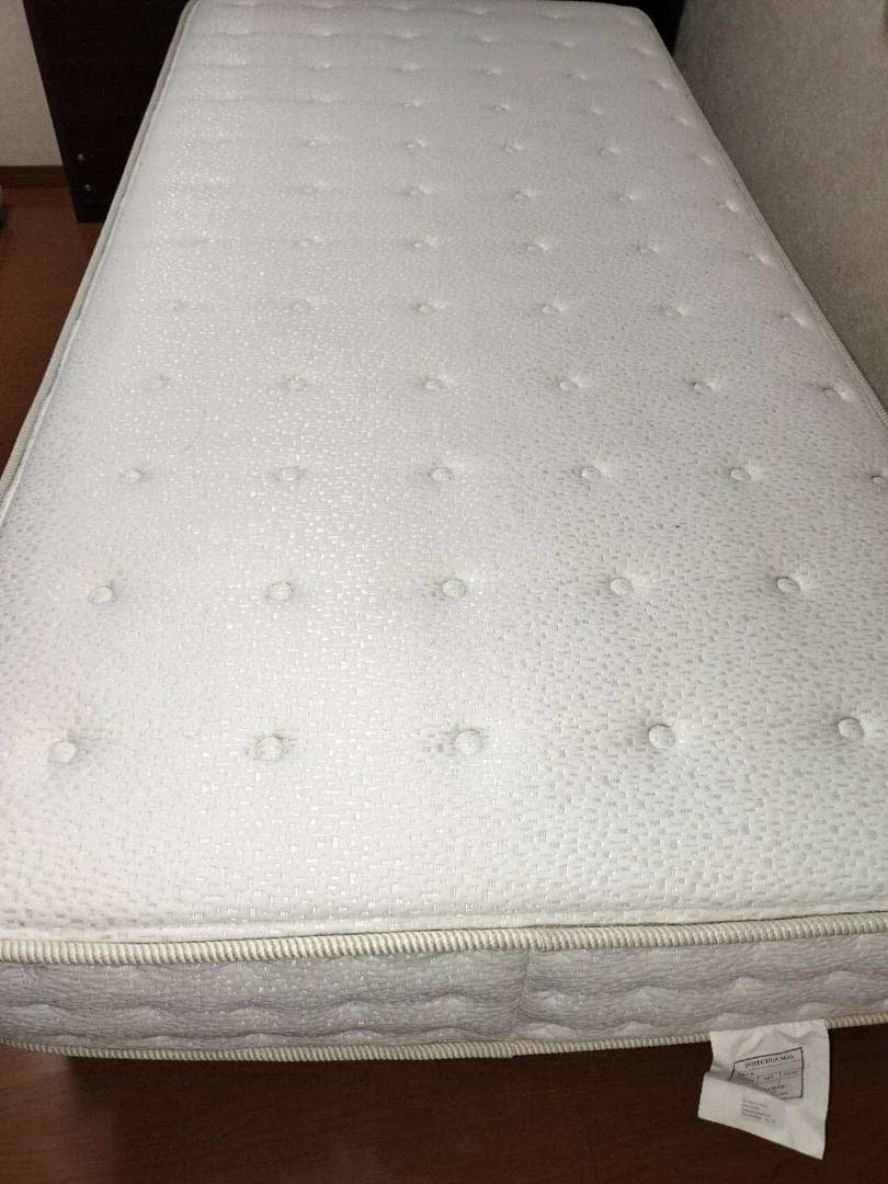 マットレス　Nスリープ