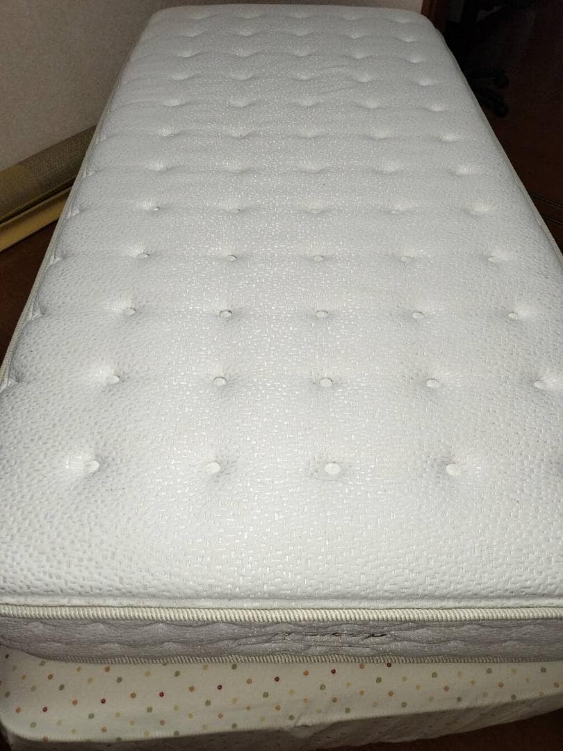 マットレス　Nスリープ