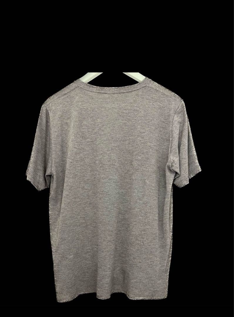 平野紫耀 サンローラン サンダーボルト Tシャツ S