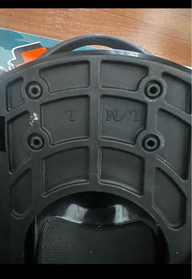 【153㎝】スノーボード板３点セット！軽く始める方におすすめ！