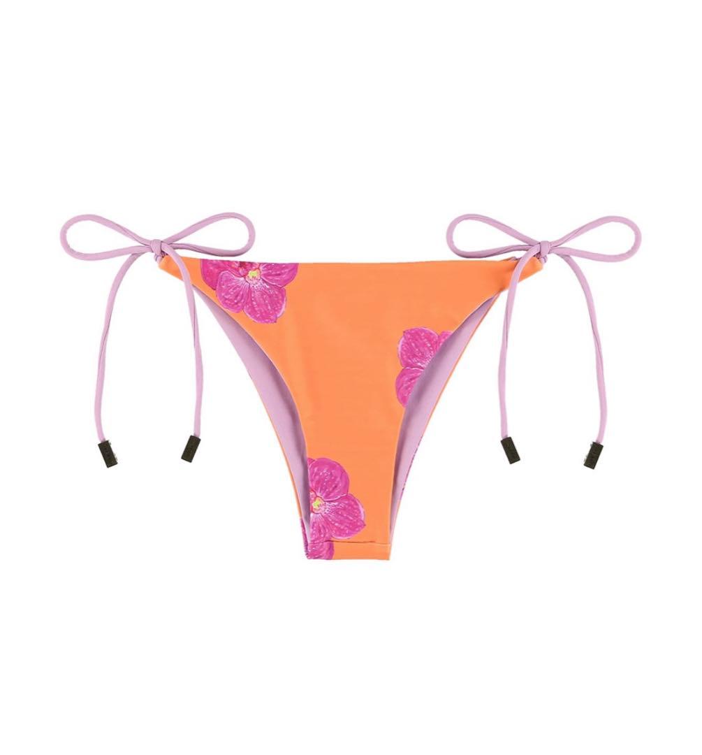 アリシアスタン　水着(上下セット)