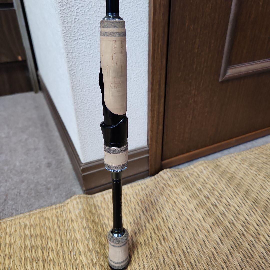 グラスルーツ　エンゲージ　ネイヴィス　EKS-64L