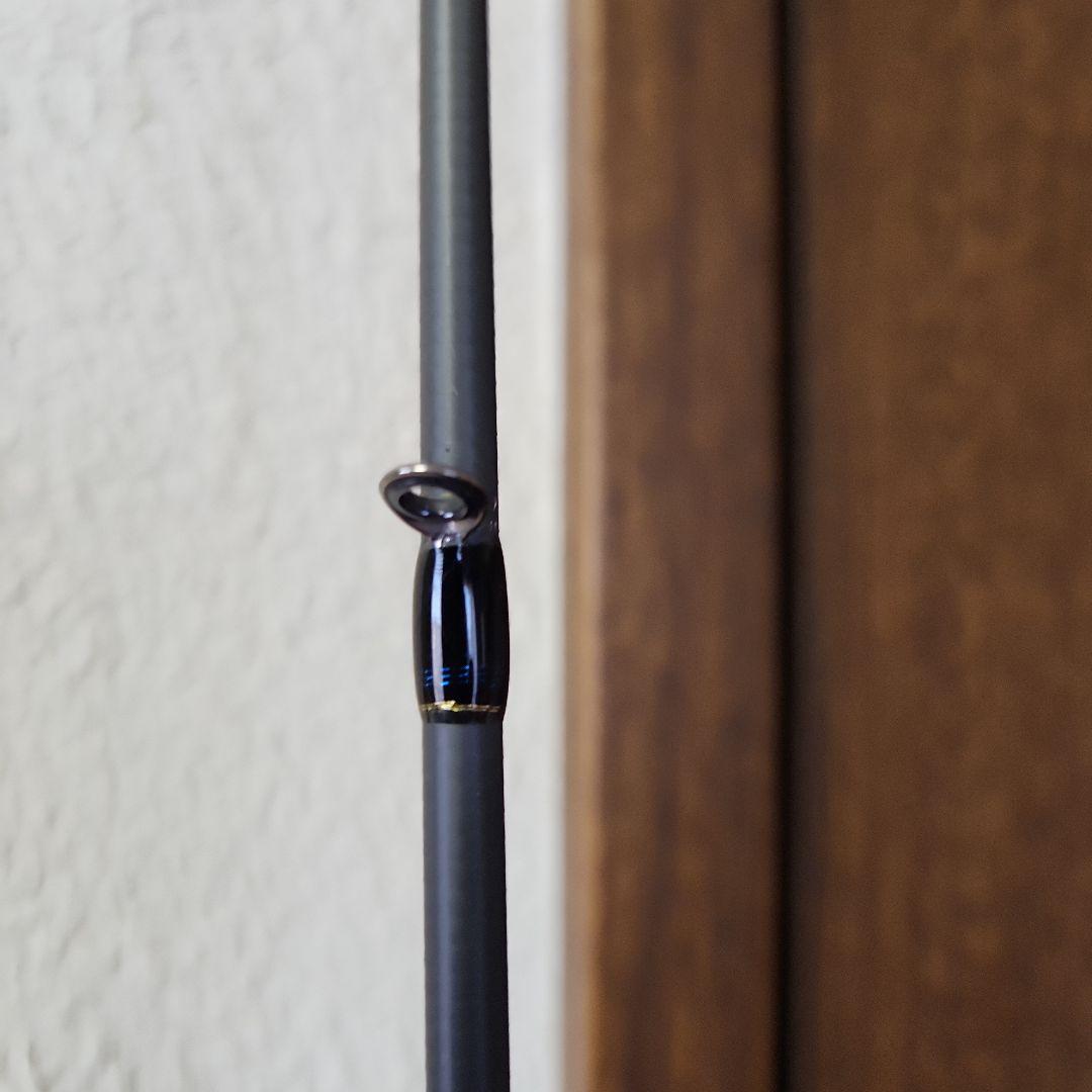 グラスルーツ　エンゲージ　ネイヴィス　EKS-64L