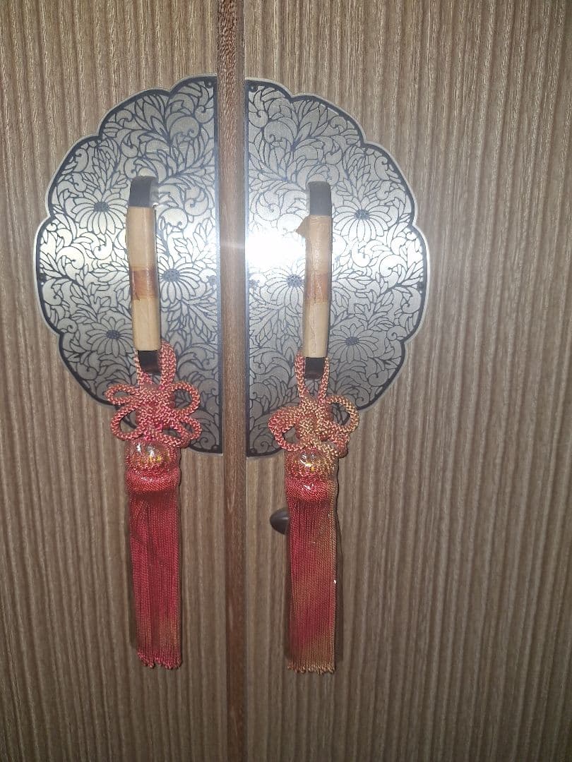 新潟　加茂　桐箪笥　大幅値下げ！