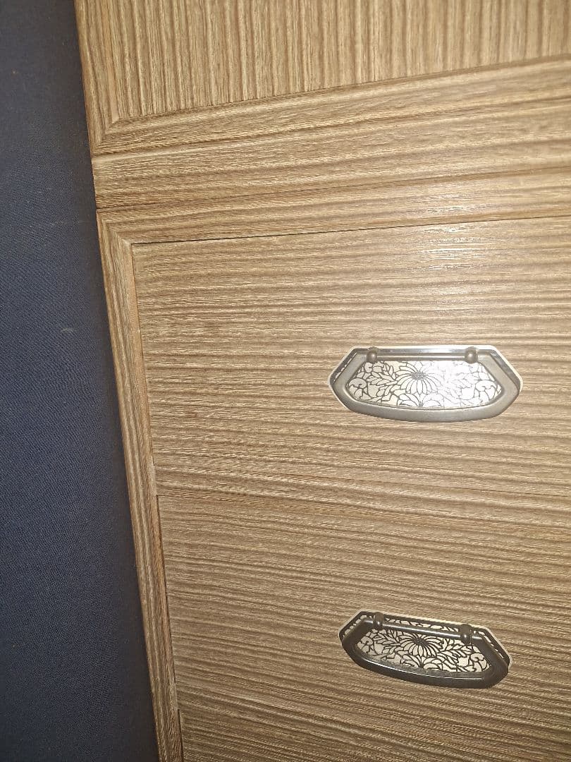 新潟　加茂　桐箪笥　大幅値下げ！