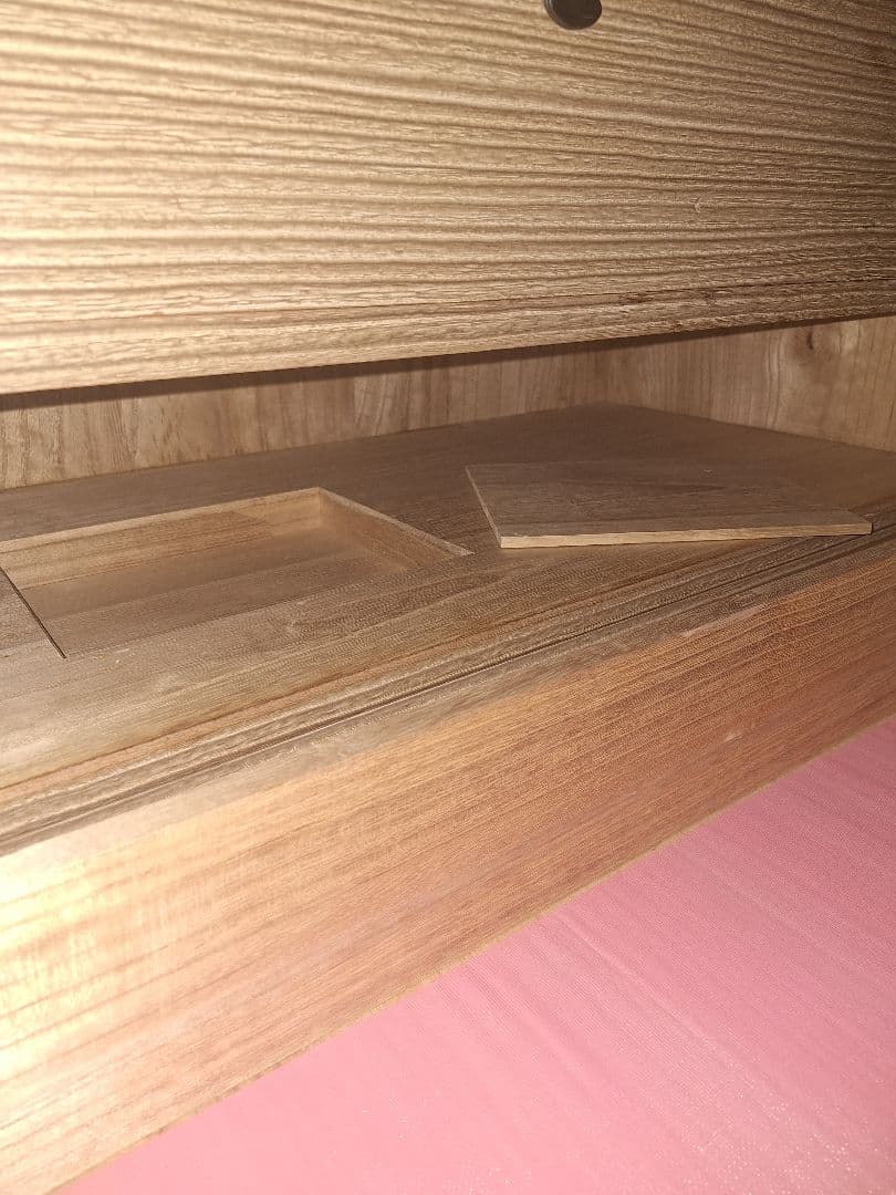 新潟　加茂　桐箪笥　大幅値下げ！