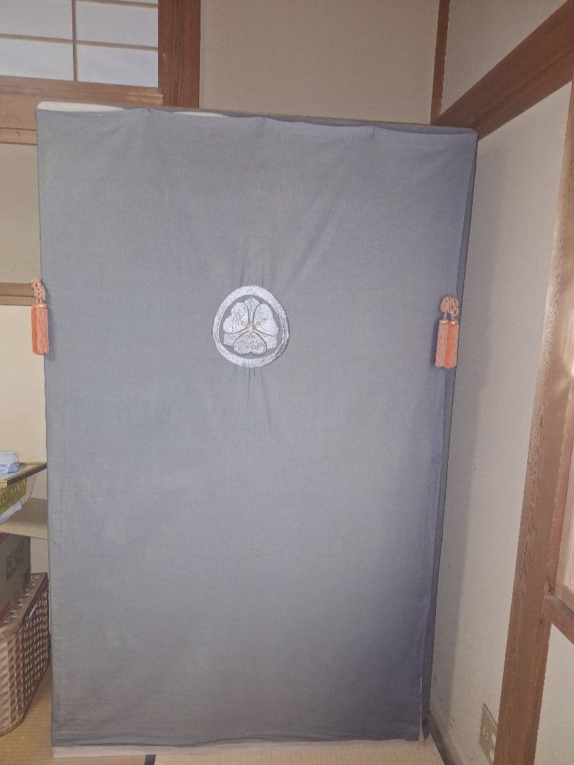 新潟　加茂　桐箪笥　大幅値下げ！