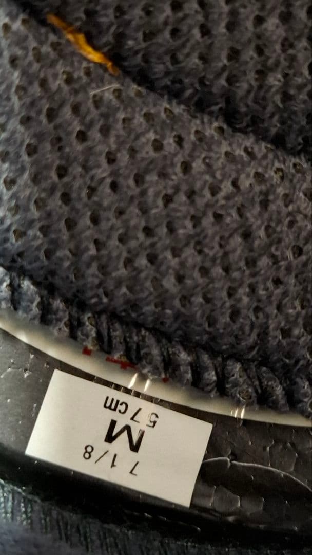 SHOEI フルフェイスヘルメット シルバー