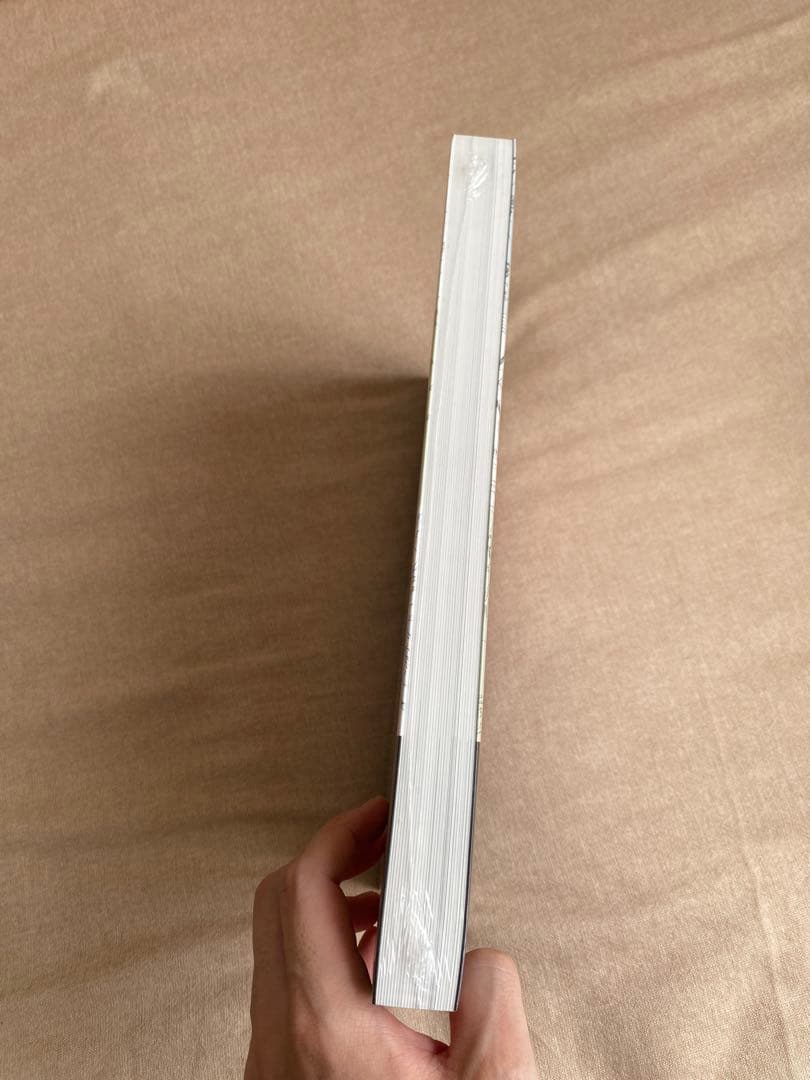 未開封　「空の境界」全設定集　完全版