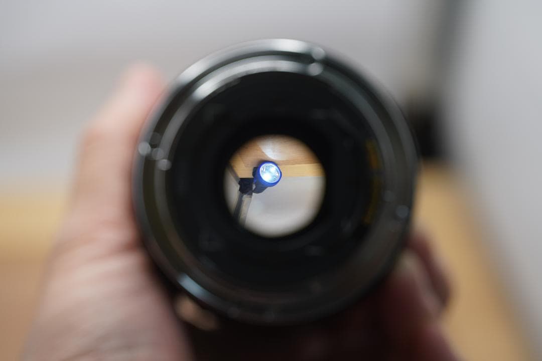 桜様用【美品中古】Canon EF17-35mm F2.8L USM