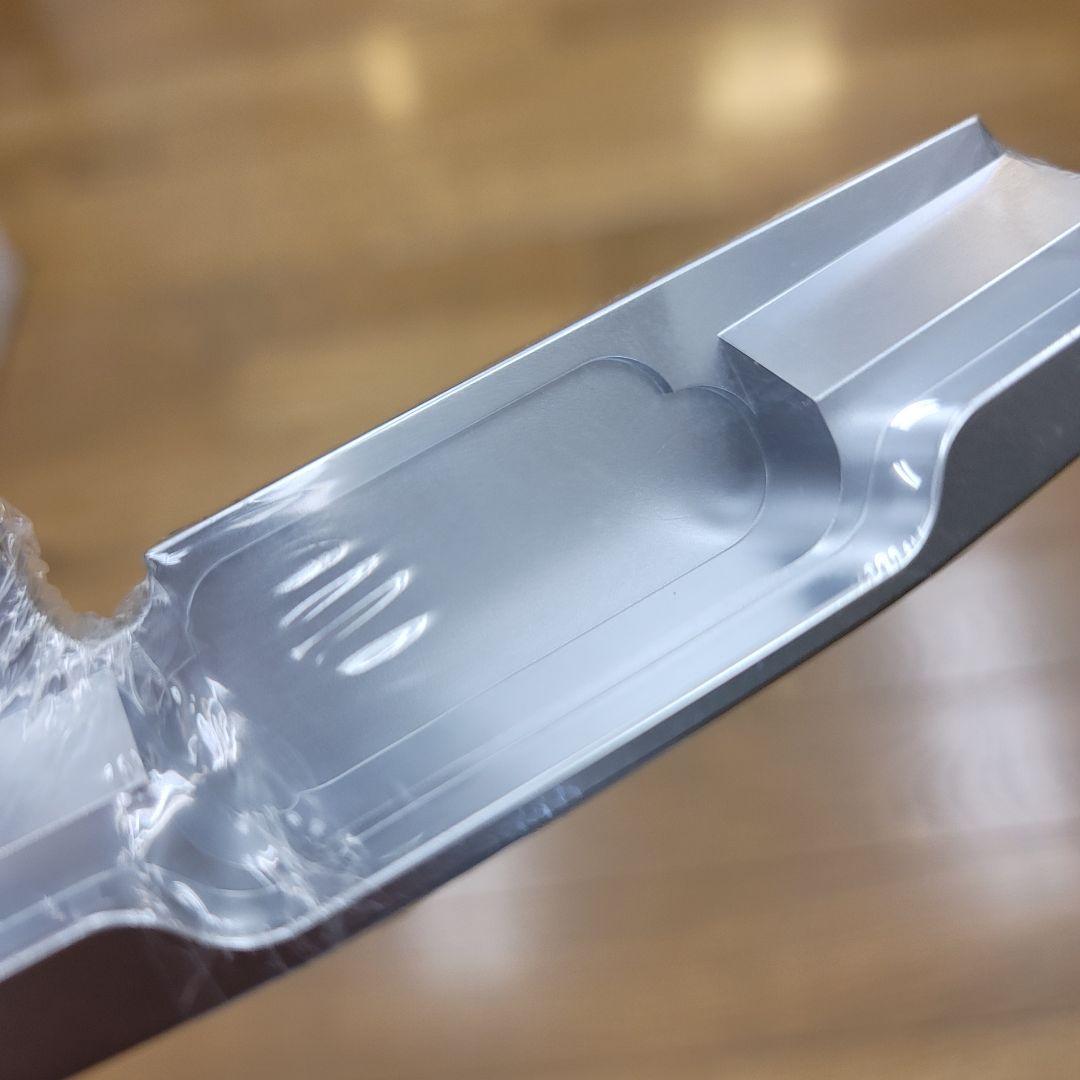 【未使用】マスダ スタジオ2 パター 34インチ