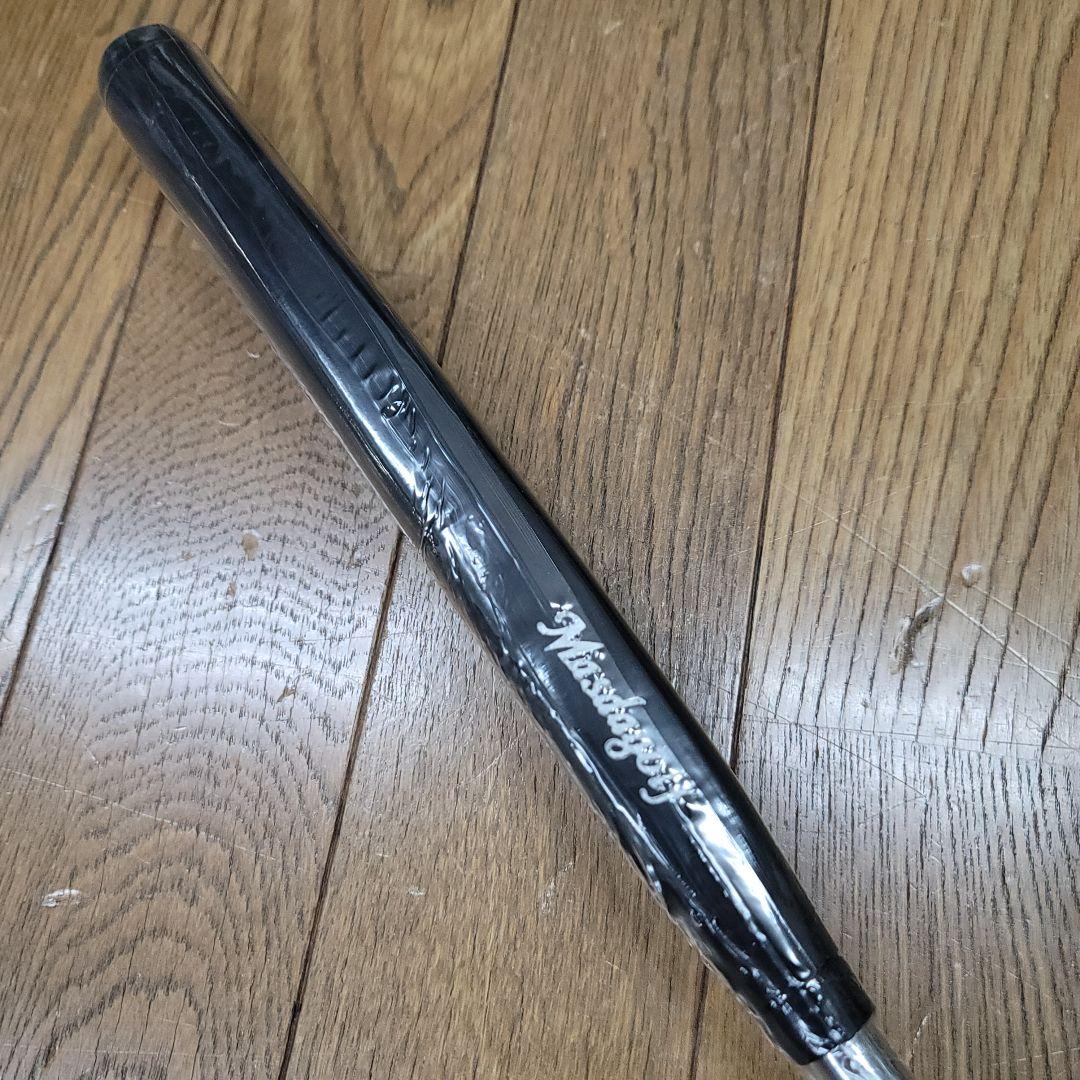 【未使用】マスダ スタジオ2 パター 34インチ