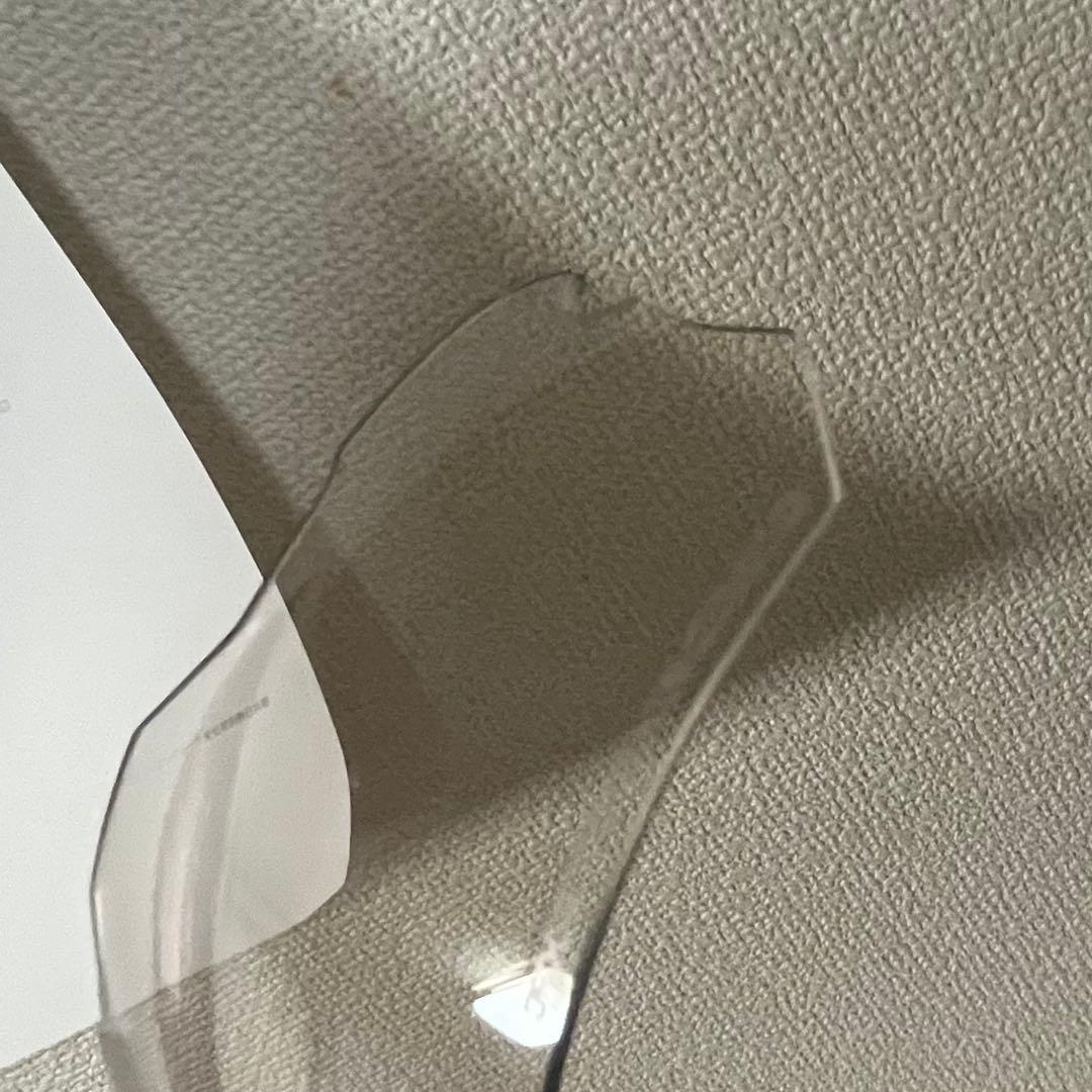 OAKLEY RADAR EV PATH サングラス 調光レンズ 純正品