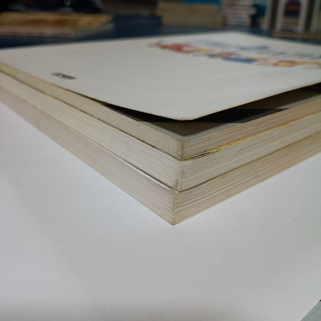 ファイナルファンタジー Ⅳ Ⅴ Ⅵ (4 5 6)楽しいバイエル併用 3冊セット