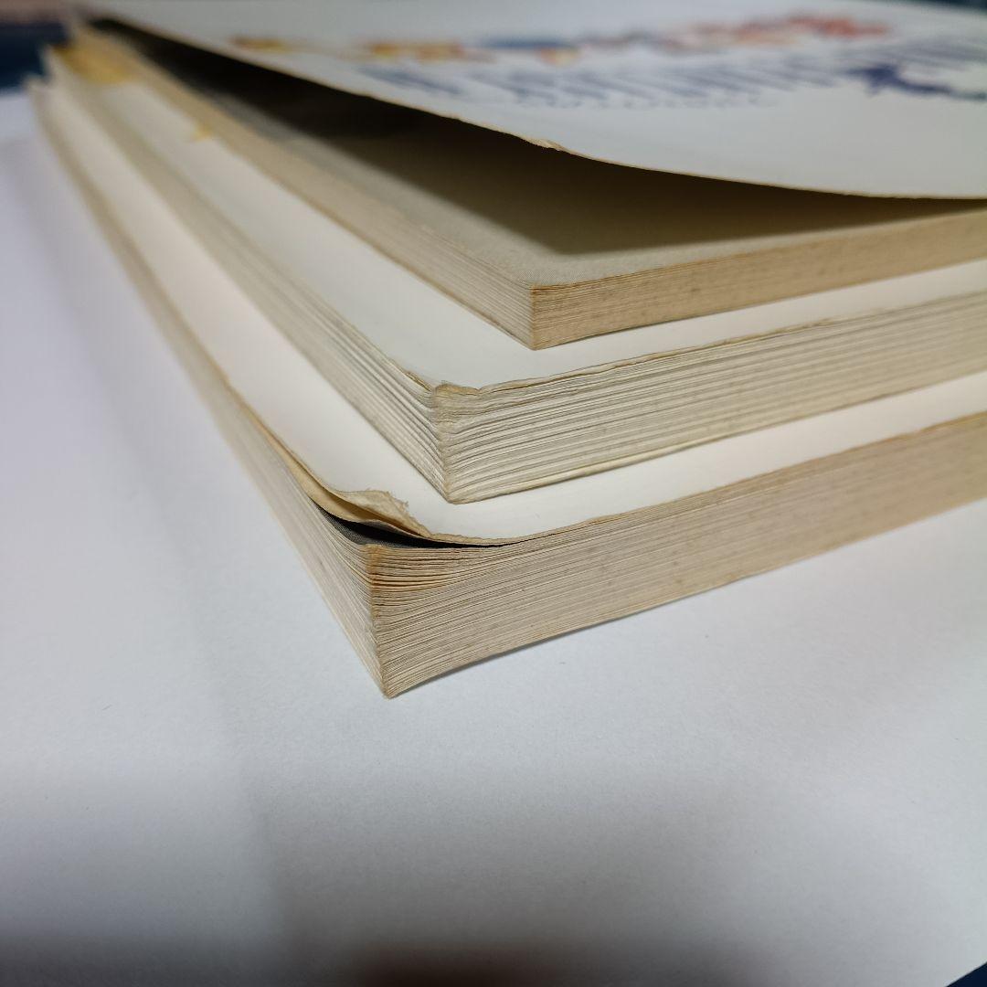 ファイナルファンタジー Ⅳ Ⅴ Ⅵ (4 5 6)楽しいバイエル併用 3冊セット