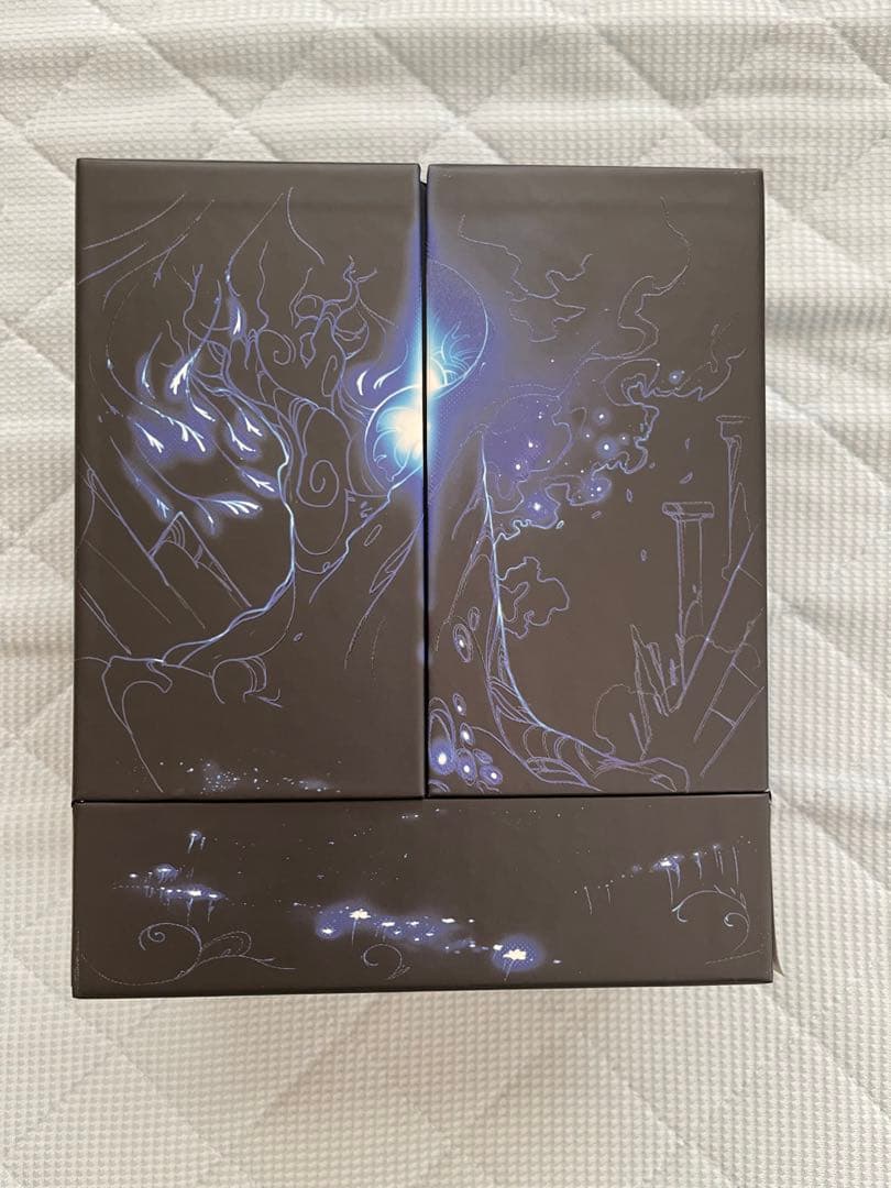 Ori and the Will of the Wisps コレクターズ