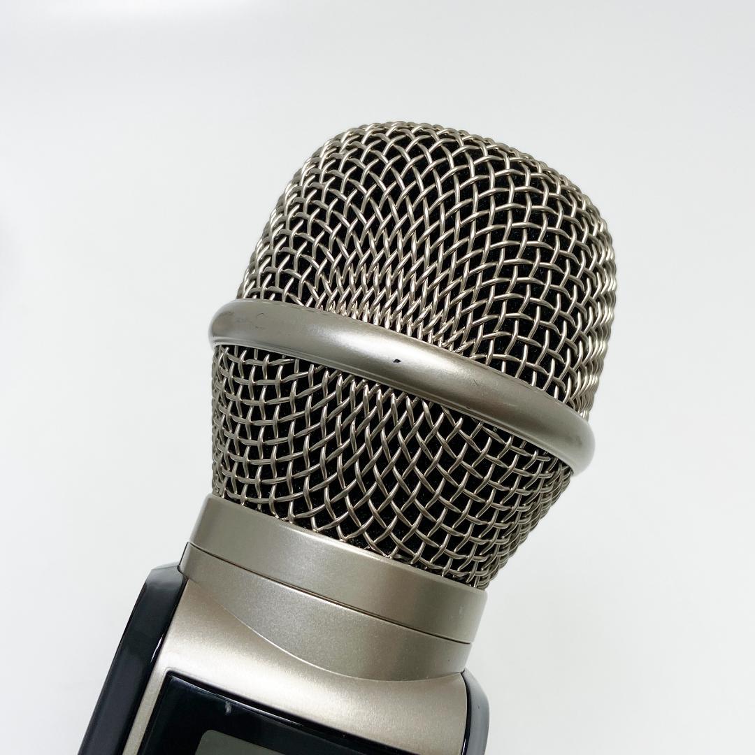 パーソナルカラオケ オン・ステージ PK-FB01GT　カラオケチップ付