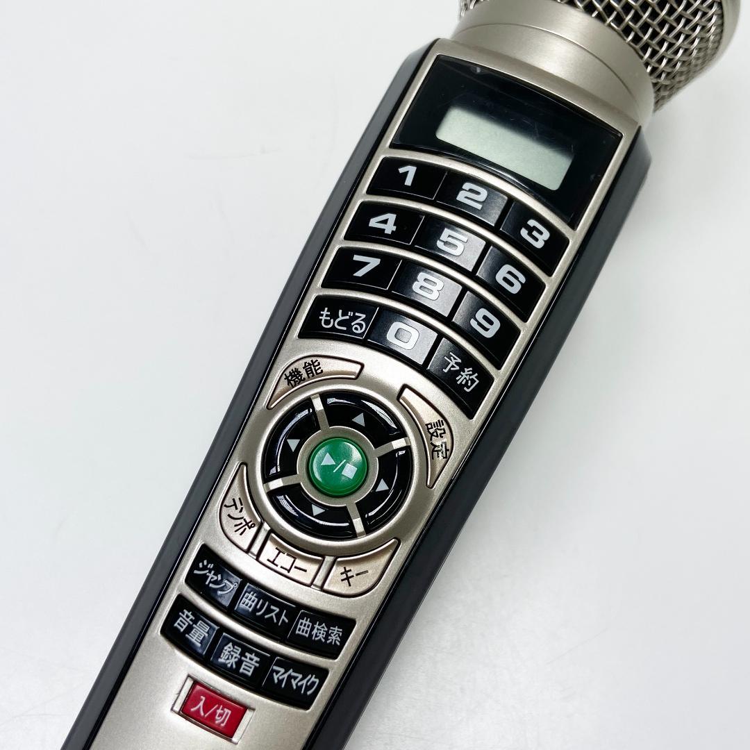 パーソナルカラオケ オン・ステージ PK-FB01GT　カラオケチップ付