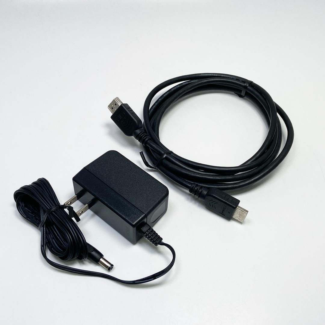 パーソナルカラオケ オン・ステージ PK-FB01GT　カラオケチップ付