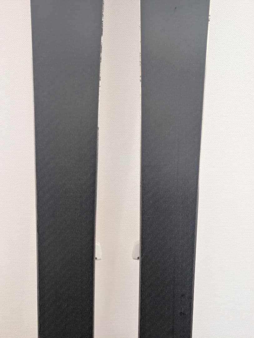 OGASAKA Unity AS-2 オガサカ メンズ スキー 150cm 板