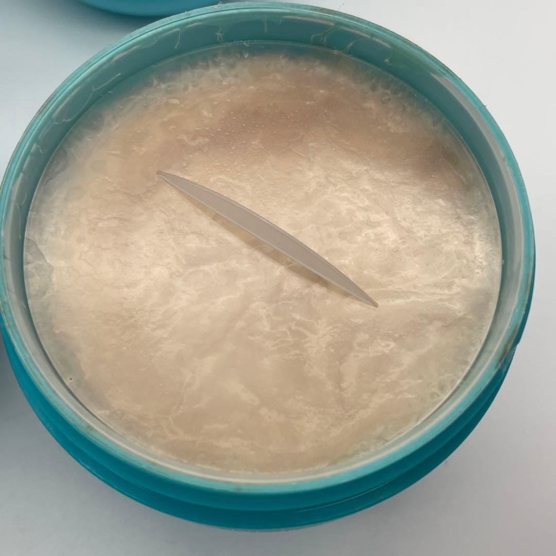 【M78】訳あり品　モロッカンオイル　リストレーティブ ヘア マスク